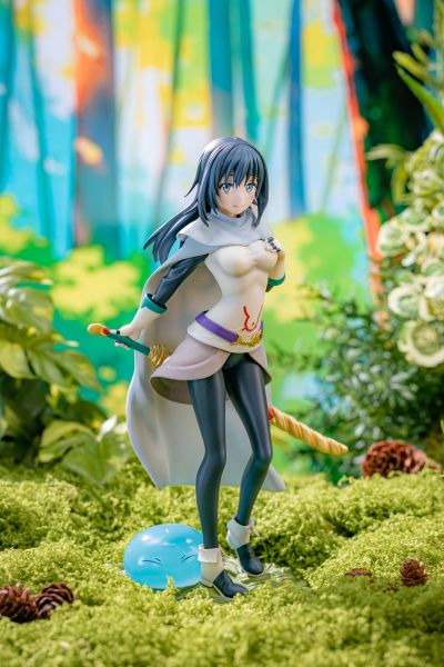 MODEROID 烈焰特效件