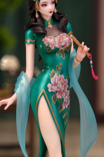 Gift+系列 王者荣耀 织梦系列 杨玉环