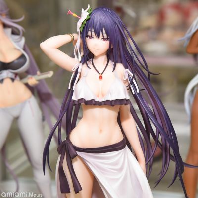 请穿上内衣吧，鹰峰同学 鹰峰高岭