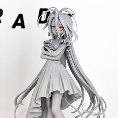 POP UP PARADE 游戏人生 休比 演唱会 L尺寸