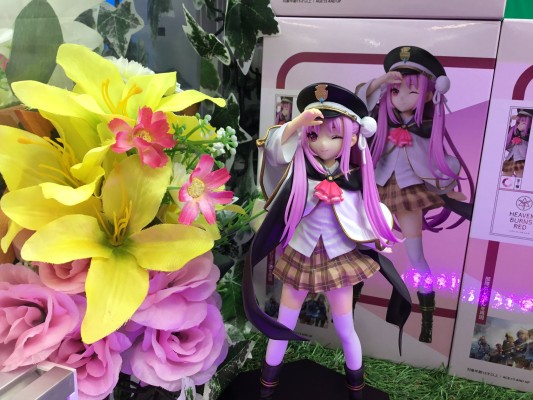 炽焰天穹 国见玉