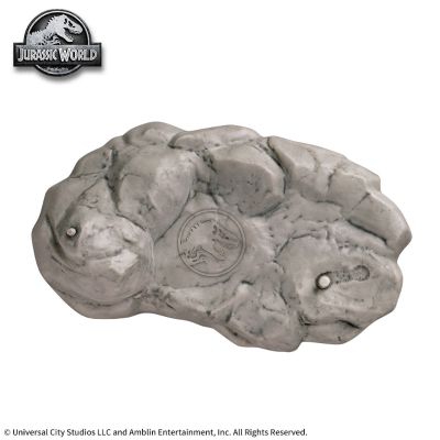 Luminasta 侏罗纪世界 贝塔