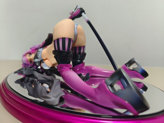 ExcellentModel 比基尼勇士 忍者