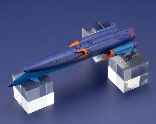 蓝宝石之谜 万能潜水艇 鹦鹉螺号