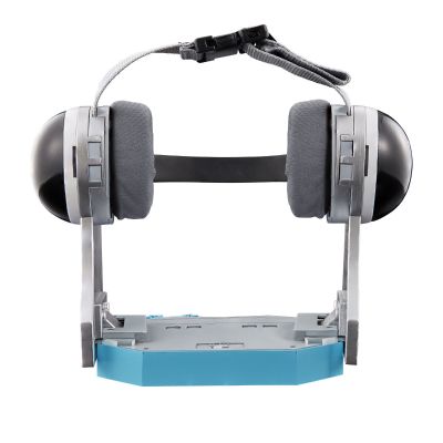 爱与演唱会！虹咲学园学园偶像同好会  “表情耳机”小璃奈板