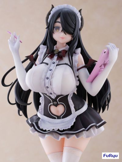 Vtuber 伊东life