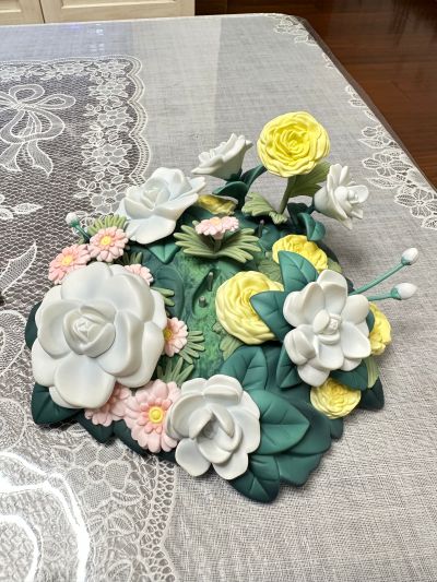 初音未来  未来有你2021