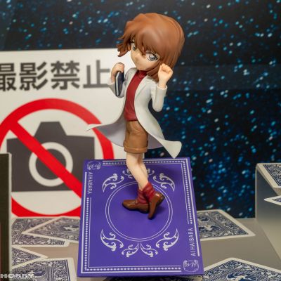 Luminasta 名侦探柯南 灰原哀