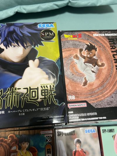 独特魅力 娜美 礼服 GOLD剧场版