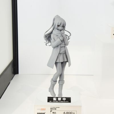 POP UP PARADE 欢迎来到实力至上主义的教室 轻井泽惠