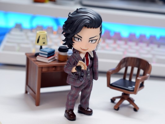 粘土娃 服装套组 棒球衫 粉色