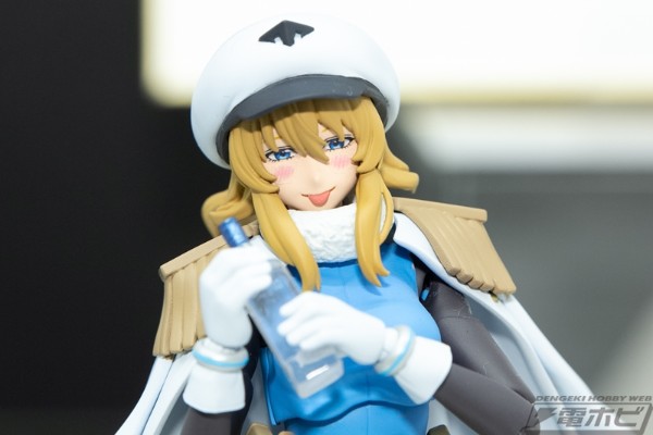 S.H.Figuarts  腼腆英雄 SPIRITS