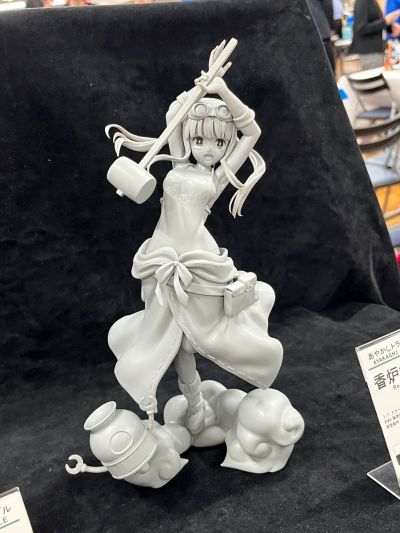 妖幻三重奏 香炉木恋绪