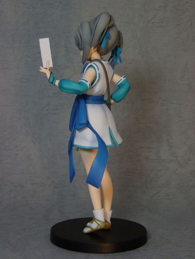 DREAM BOX 织田信奈的野望 竹中半兵卫