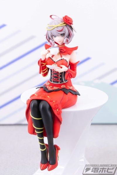 压泡面 宿命回响：弦上的叹息 命运