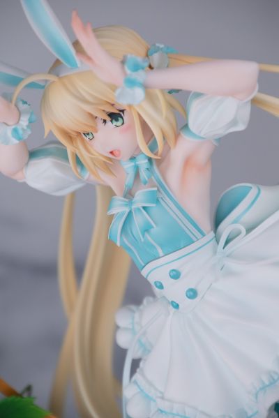 命运-冠位指定 魔术师 - 阿尔托莉雅（狂）泳装