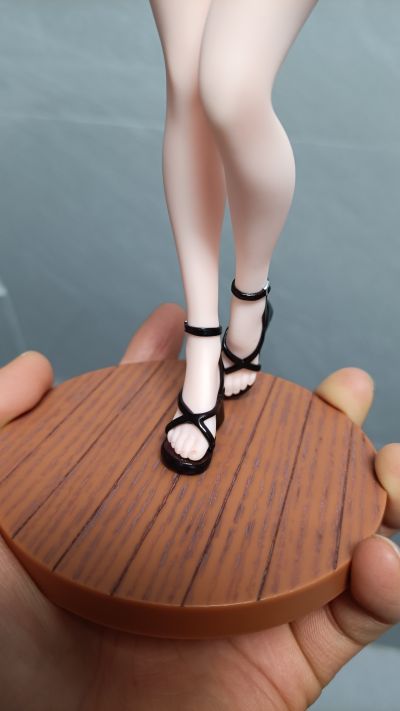 Shiny系列 侍酒女郎 辛西娅