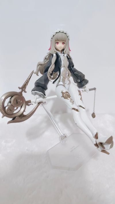 figma#591   人类回归 NH-01-