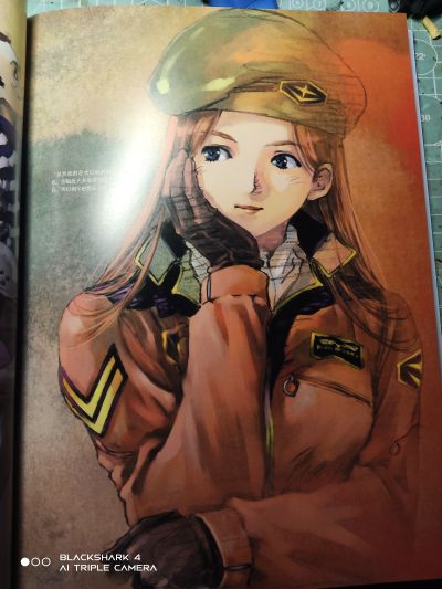 MG 机动战士高达0080 口袋里的战争 NT-1高达 2.0版本