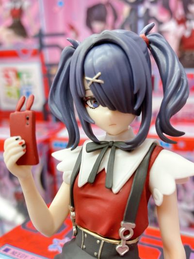 小坐系列 主播女孩重度依赖 糖糖