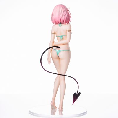 出包王女DARKNESS  泳装系列 梦梦·贝莉雅·戴比路克