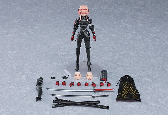 figma#621  FALSLANDER 武士