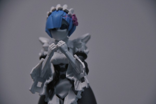 Re：从零开始的异世界生活 蕾姆 A