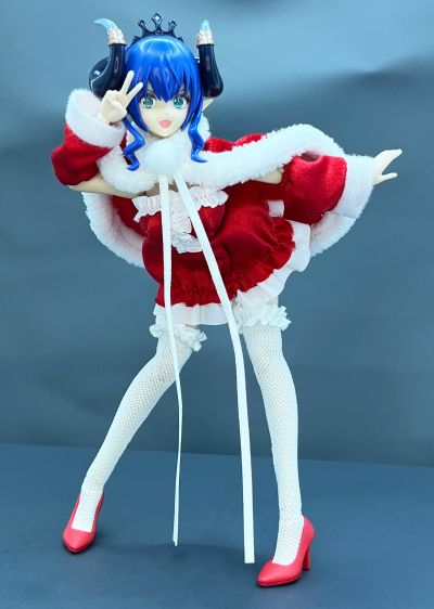 圣诞节套装服装包