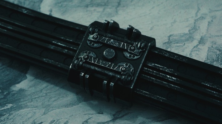 CSM 假面骑士暗日（BLACK SUN） 变身腰带 世纪王暗日驱动器