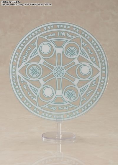 S.H.Figuarts  葬送的芙莉莲 芙莉莲