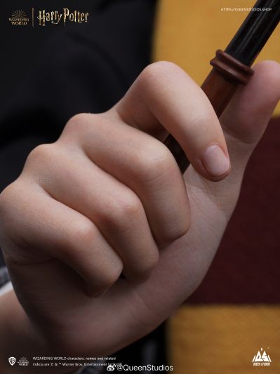 哈利波特 哈利·波特 胸像