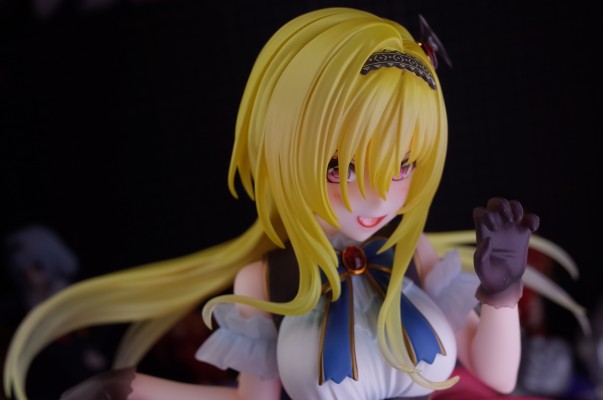 Dream Tech 偶像大师灰姑娘女孩 黑埼千岁