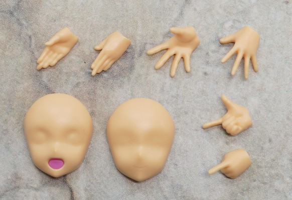 Figure-rise Standard  赛马娘 闪耀！优俊少女  特别周