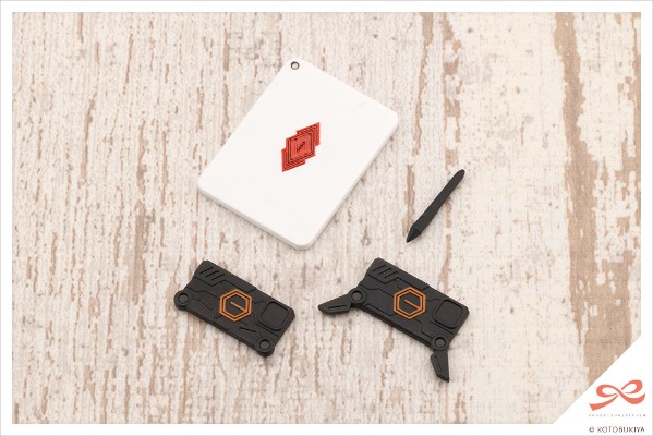 创彩少女庭园 小石川艾玛 圣爱丽丝女校高中年级 夏装 轻量版