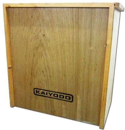 新·哥斯拉 哥斯拉 第4形态 雏形 复刻 特别版 1号雏形样式