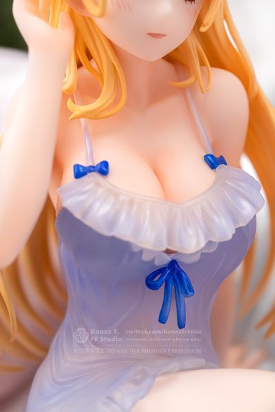 莱莎的炼金工房2：失落的传说与秘密妖精 莱莎琳・斯托特 睡衣