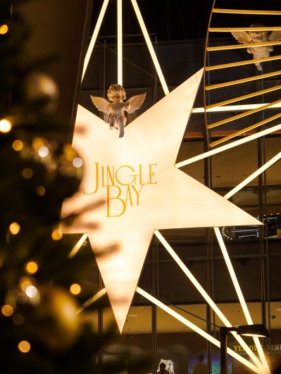 粘土娃 身高调整套装