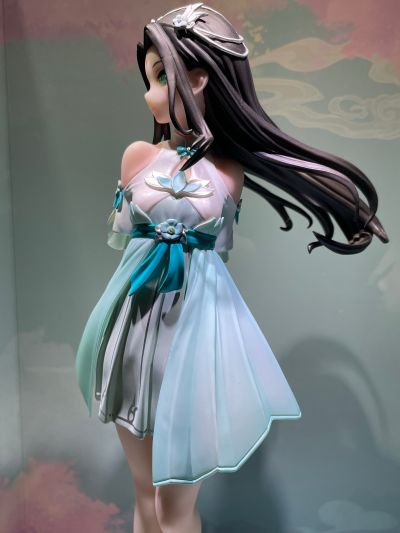 斗破苍穹 斗·蔻 少女系列 萧薰儿