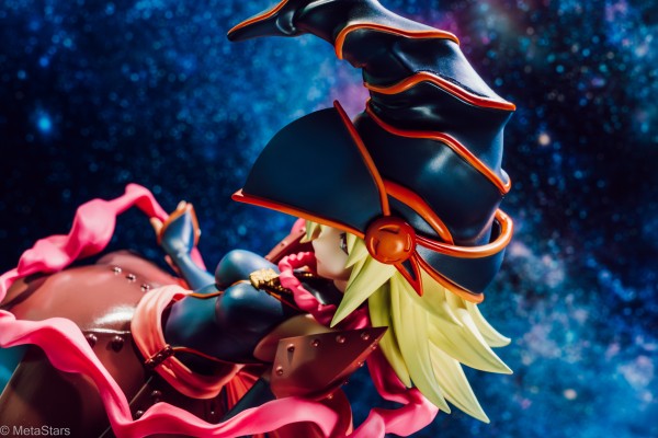 游戏王ZEXAL 我我我少女