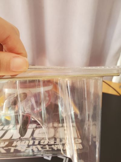 Mon-sieur BOME まじかる迦南 カーマイン 