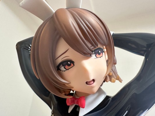 桃子