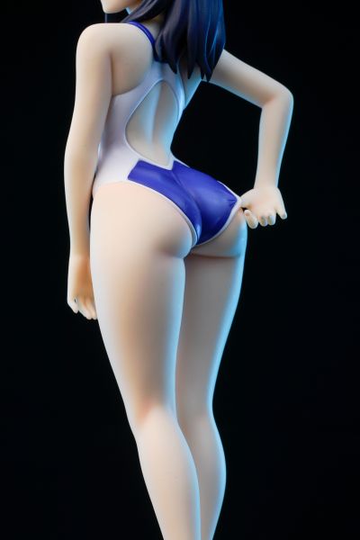 SSSS.古立特 宝多六花 竞技泳装 [Summer Queens]