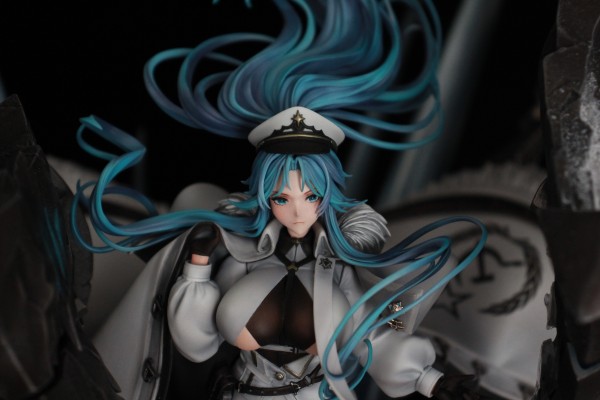 碧蓝航线 苏维埃贝拉罗斯