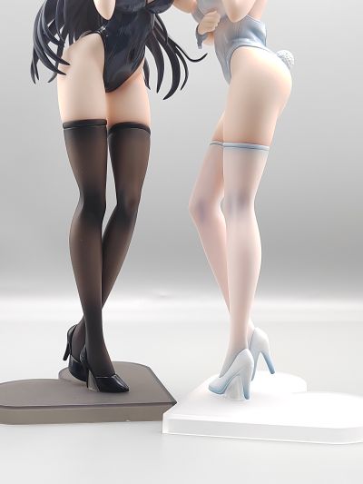 黑兔葵 限定版