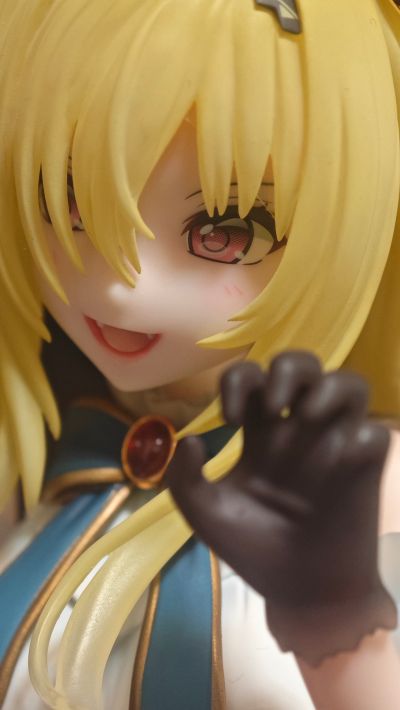 Dream Tech 偶像大师灰姑娘女孩 黑埼千岁