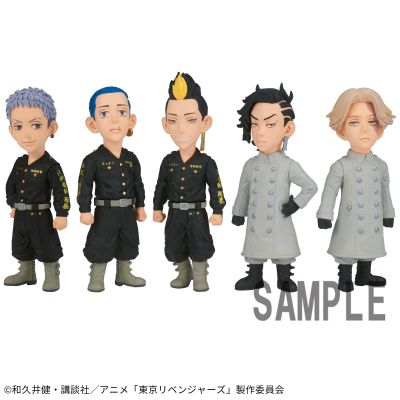 WCF 重生之道 圣诞夜决战篇1