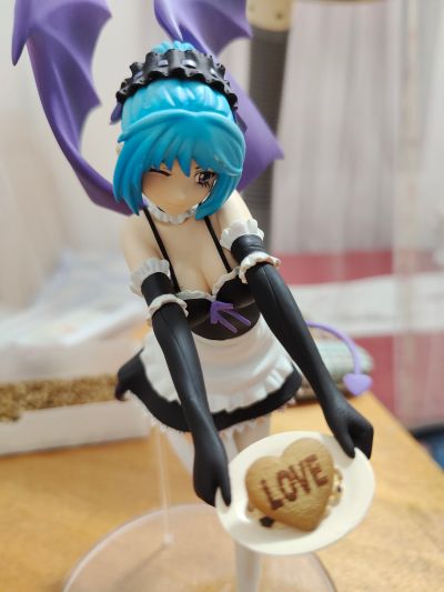 十字架与吸血鬼 Capu2 黒乃胡梦 