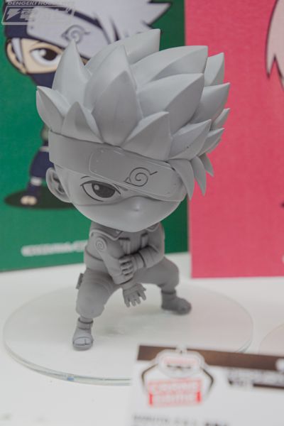 火影忍者疾风传 REPOPRIZE 旗木卡卡西