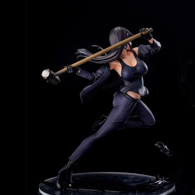 夏日重现 南方日鹤