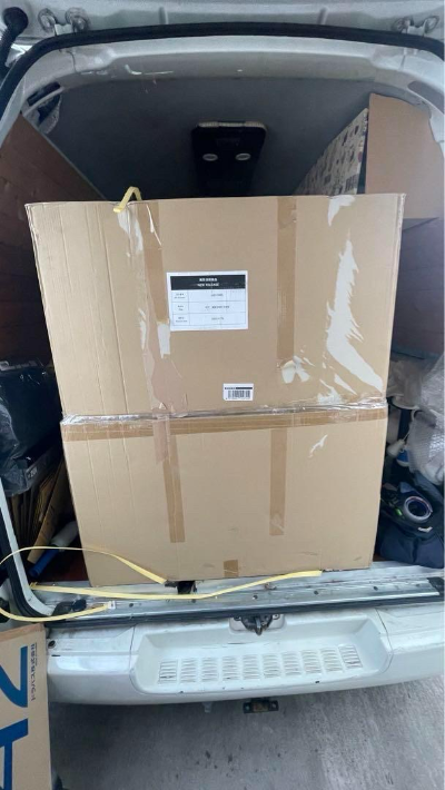 B-Style 鬼灭之刃 炼狱杏寿郎 完全版